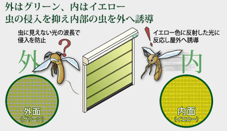sheet17.jpg