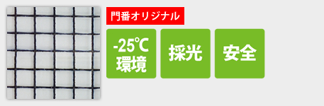 sheet07.jpg