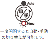スクリーンショット 2025-06-11 113421.png