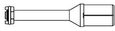 syafut.png
