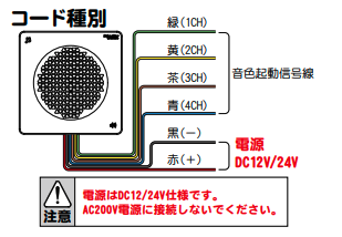 スクリーンショット 2025-07-23 10.34.14.png