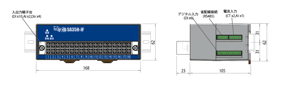 スクリーンショット 2025-06-16 8.49.59.png