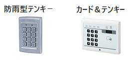 8.png