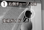 10_01.jpg