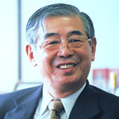 yahei04.jpg